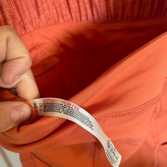 NWOT Free People Movement Off to the Races Onesie Size XS - Picture 6 of 6